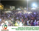 Show Leo Santana 20.04.22-36