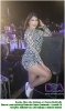 Show Leo Santana 20.04.22-39