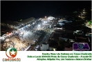 Show Leo Santana 20.04.22-3
