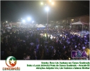 Show Leo Santana 20.04.22-41