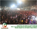 Show Leo Santana 20.04.22-42