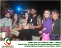 Show Leo Santana 20.04.22-46