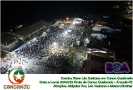 Show Leo Santana 20.04.22-4