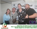 Show Leo Santana 20.04.22-50