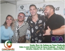 Show Leo Santana 20.04.22-51