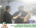Show Leo Santana 20.04.22-54