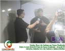 Show Leo Santana 20.04.22-56
