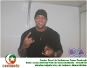 Show Leo Santana 20.04.22-58