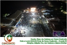 Show Leo Santana 20.04.22-5