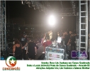 Show Leo Santana 20.04.22-60