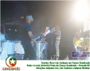Show Leo Santana 20.04.22-63