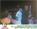 Show Leo Santana 20.04.22-64