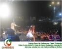 Show Leo Santana 20.04.22-66
