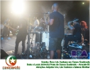 Show Leo Santana 20.04.22-69