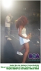 Show Leo Santana 20.04.22-70