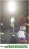 Show Leo Santana 20.04.22-72
