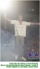 Show Leo Santana 20.04.22-79