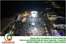 Show Leo Santana 20.04.22-7
