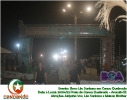 Show Leo Santana 20.04.22-87
