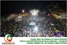 Show Leo Santana 20.04.22-8