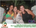Show Leo Santana 20.04.22-92