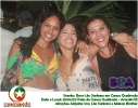 Show Leo Santana 20.04.22-93