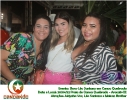 Show Leo Santana 20.04.22-95