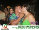 Show Leo Santana 20.04.22-98