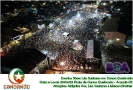 Show Leo Santana 20.04.22-9