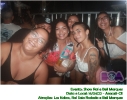 Show Rai e Bell Marques 16.04.22-100