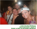 Show Rai e Bell Marques 16.04.22-101