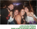 Show Rai e Bell Marques 16.04.22-102