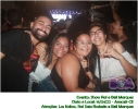Show Rai e Bell Marques 16.04.22-103