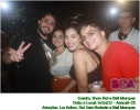 Show Rai e Bell Marques 16.04.22-104