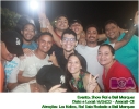 Show Rai e Bell Marques 16.04.22-106