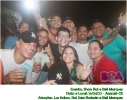 Show Rai e Bell Marques 16.04.22-107