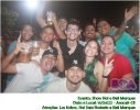 Show Rai e Bell Marques 16.04.22-109