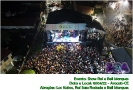 Show Rai e Bell Marques 16.04.22-10