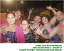 Show Rai e Bell Marques 16.04.22-110