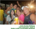 Show Rai e Bell Marques 16.04.22-113