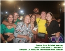 Show Rai e Bell Marques 16.04.22-115