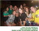 Show Rai e Bell Marques 16.04.22-116