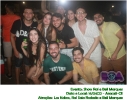 Show Rai e Bell Marques 16.04.22-117