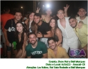 Show Rai e Bell Marques 16.04.22-118