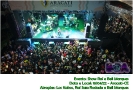 Show Rai e Bell Marques 16.04.22-11