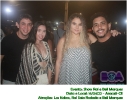 Show Rai e Bell Marques 16.04.22-121