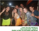 Show Raí e Bell Marques 16.04.22