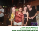 Show Rai e Bell Marques 16.04.22-123