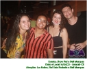 Show Rai e Bell Marques 16.04.22-124