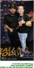 Show Rai e Bell Marques 16.04.22-125